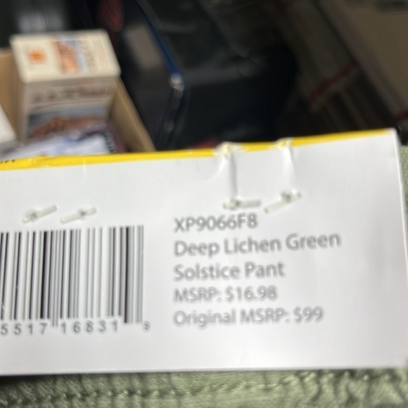 Social Standard by Sanctuary Pants - Picture 10 of 14